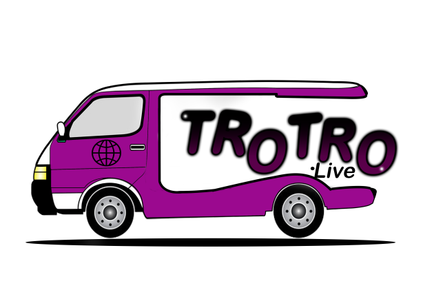 TrotroLive
